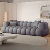Grigio