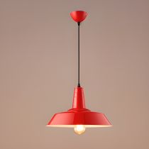 Rosso