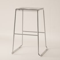 Transparente
