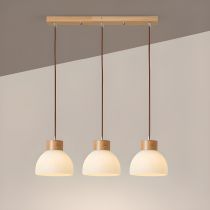 Wood Color
