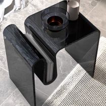 Carbon