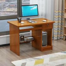 Medium Wood