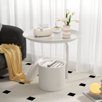 bianco caldo
