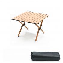 Holz