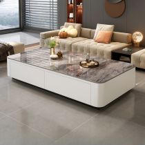 Gray/White