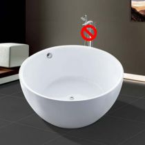 Badewanne