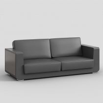 3-Seater Sofa