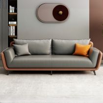 3-Seater Sofa