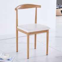 Weiß