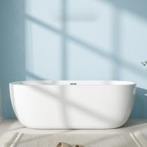 Badewanne