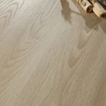 Wood Color