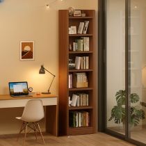 Dark Walnut