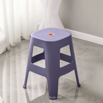 Violeta