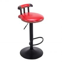 Vermelho