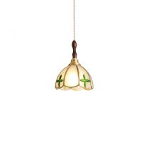 Groen/Goud