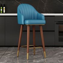Blu