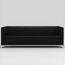 3-Seater Sofa