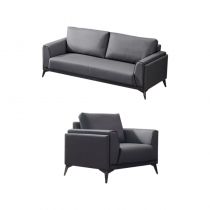 Chair & 3-Seater Sofa