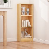 Wood Color