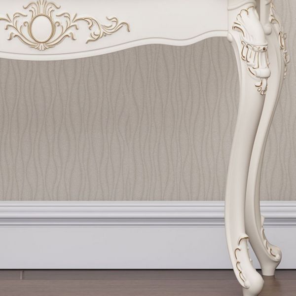 YAMA Table ウォルナット 459ef9b5b2ac22ed2611cfd9513483