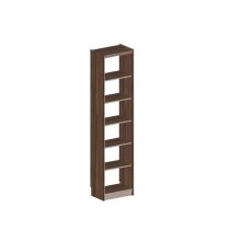 Dark Walnut