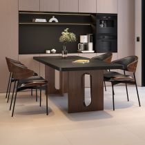 Set di 5 Pezzi