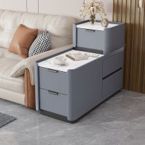 Grigio Blu