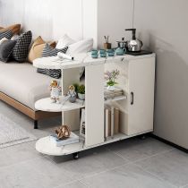 Blanc-Gris
