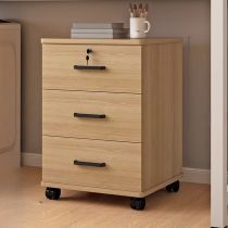 Colore Legno