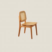 Color madera natural