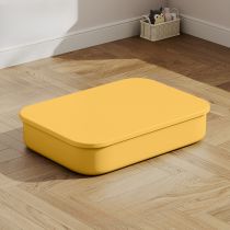 Amarelo