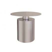 Zilver