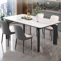 Set di 5 Pezzi
