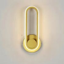 Golden