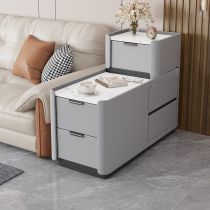 Grigio Chiaro