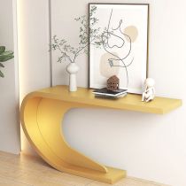 Goud