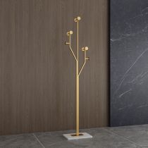 Bianco-Oro