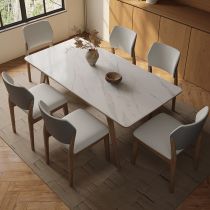 7 Piece Set