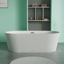 Badewanne