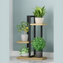 Hout-Zwart