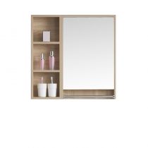 Colore Legno