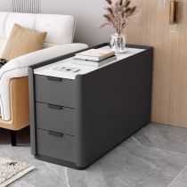 Grigio Scuro