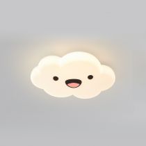 Cream