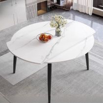 Conjunto de 1 Peça