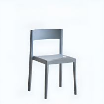 Hell-Grau