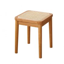 Madera de cereza
