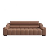 3-Seater Sofa