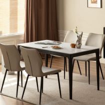 Set di 5 Pezzi