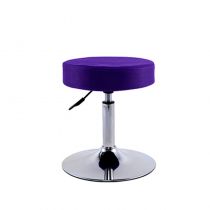 Violeta