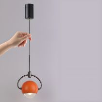 Arancione